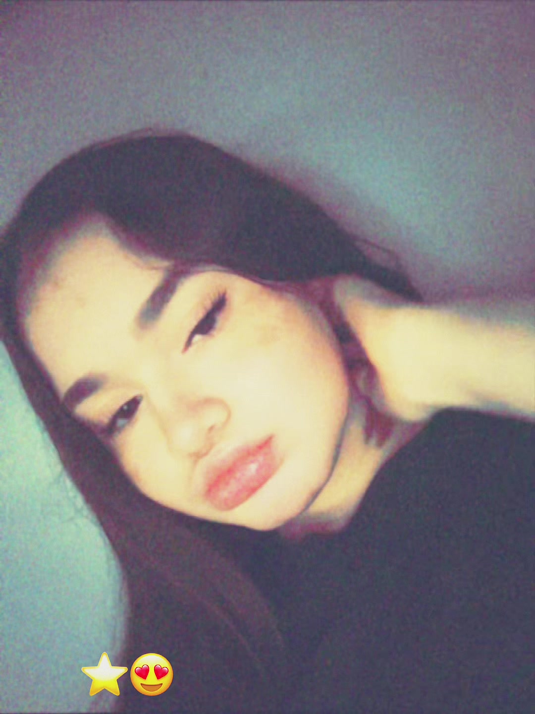 @🎧.