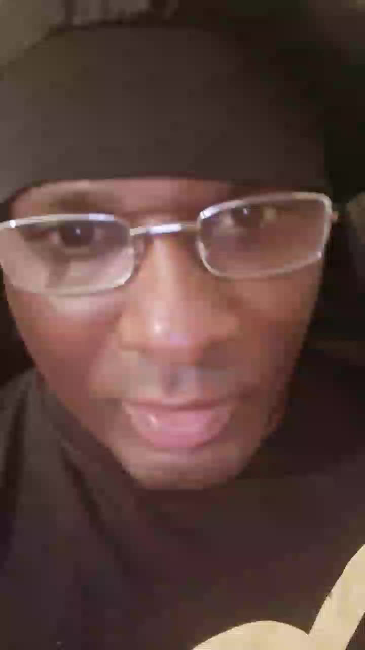 @2026 hello my name is Marvin