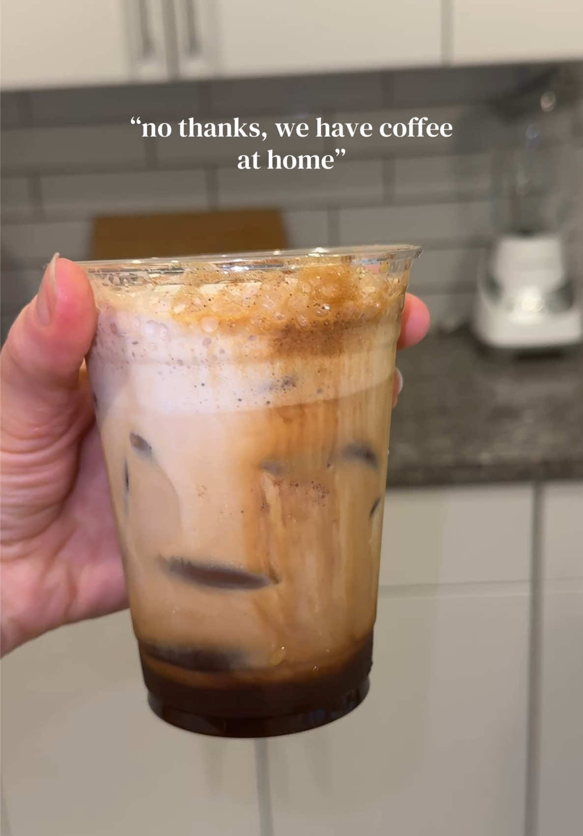 @coffeekellyy