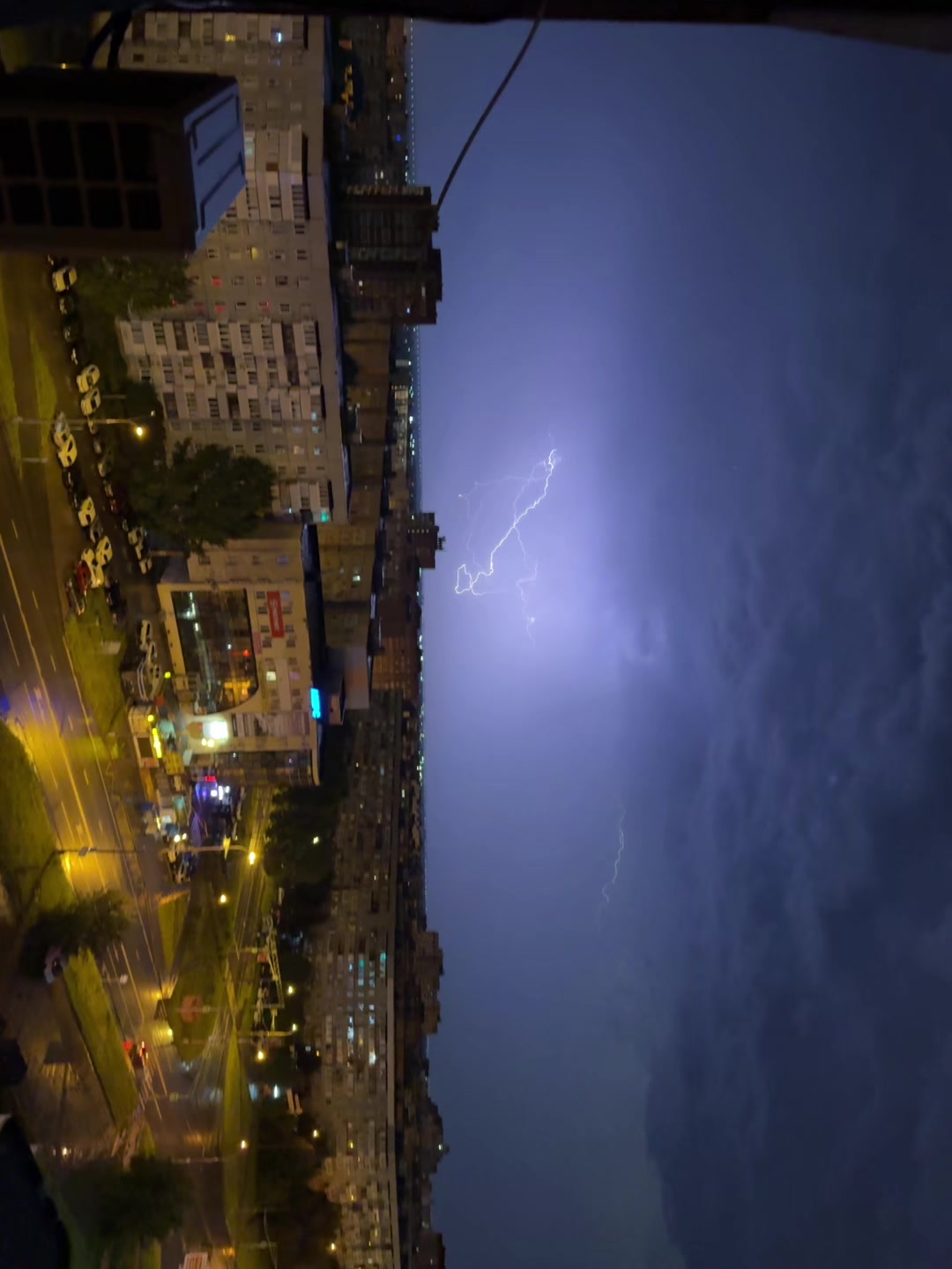 @агроенка