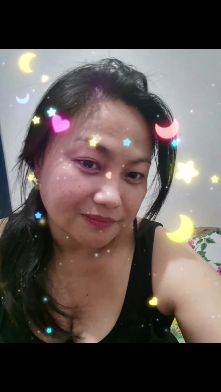 @It's me Lhai
