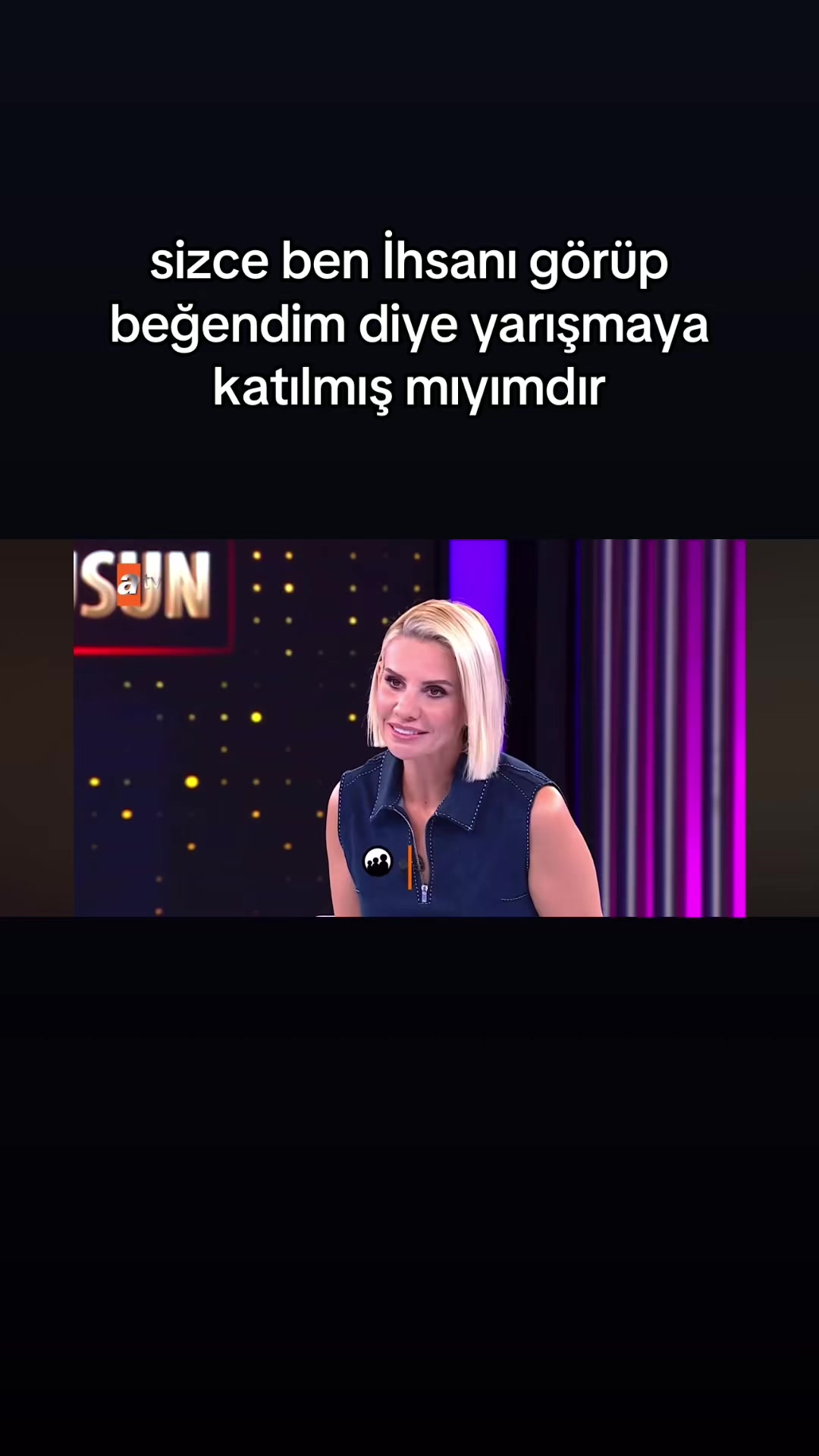 @Çağla Dereli