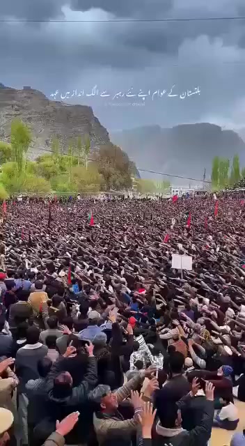 @Quenarmy 212