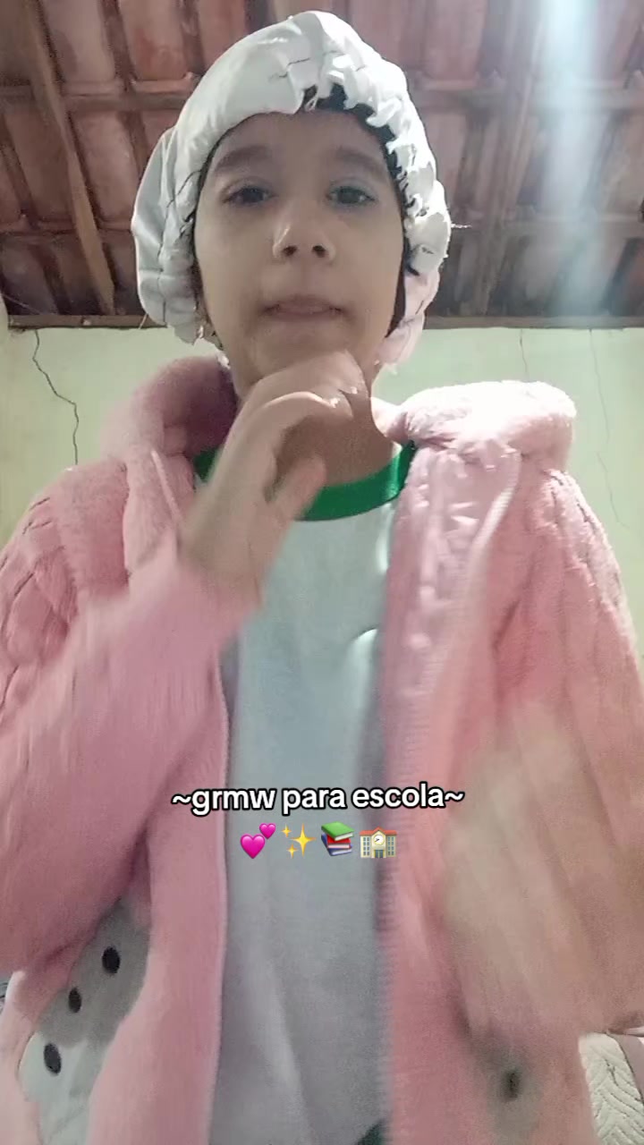 @ana ౨ৎ
