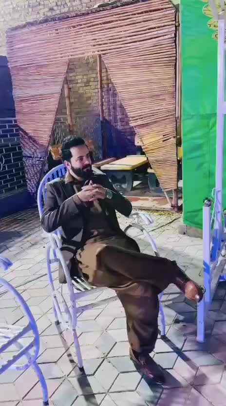 @Ali Ahmed