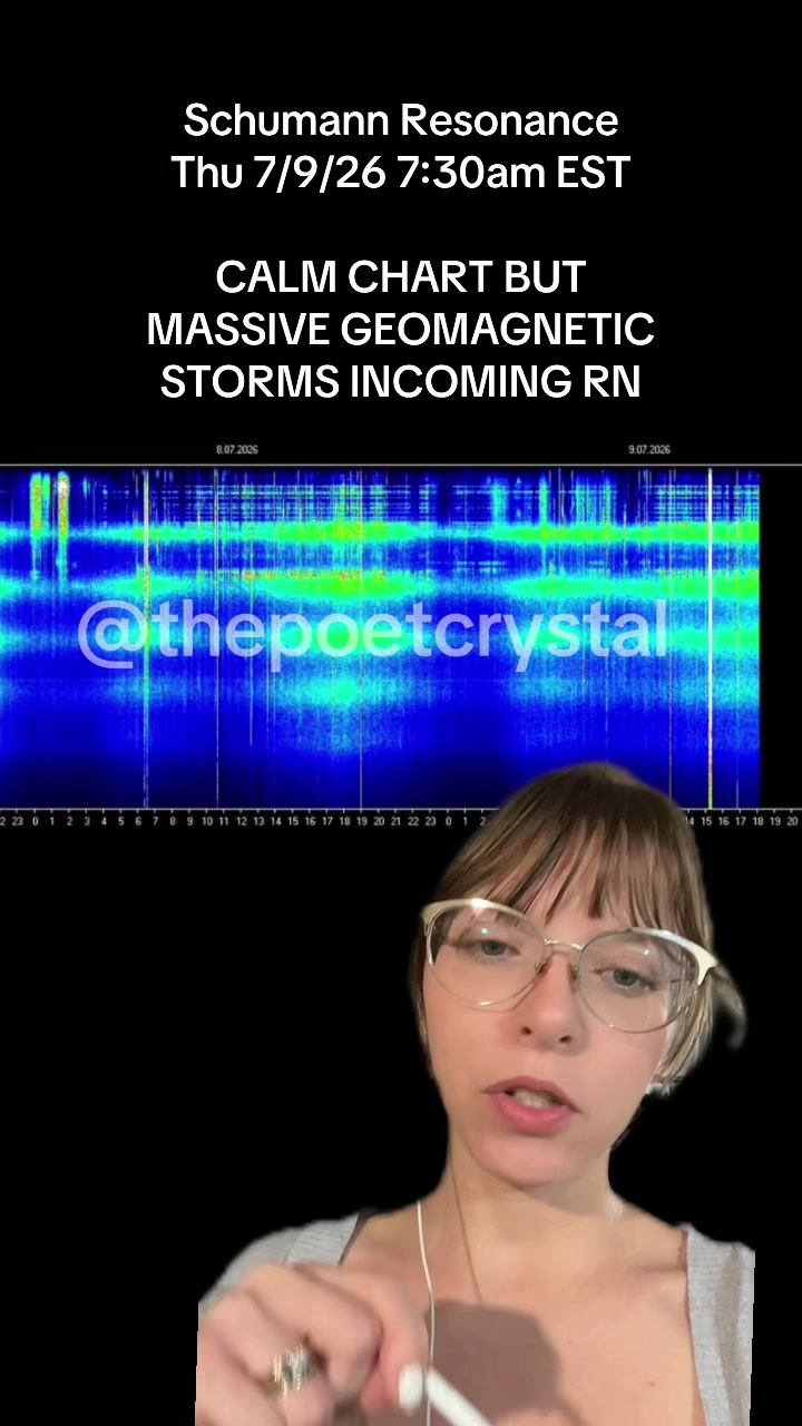 @thepoetcrystal
