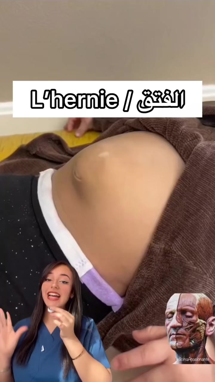 @farida_wissem