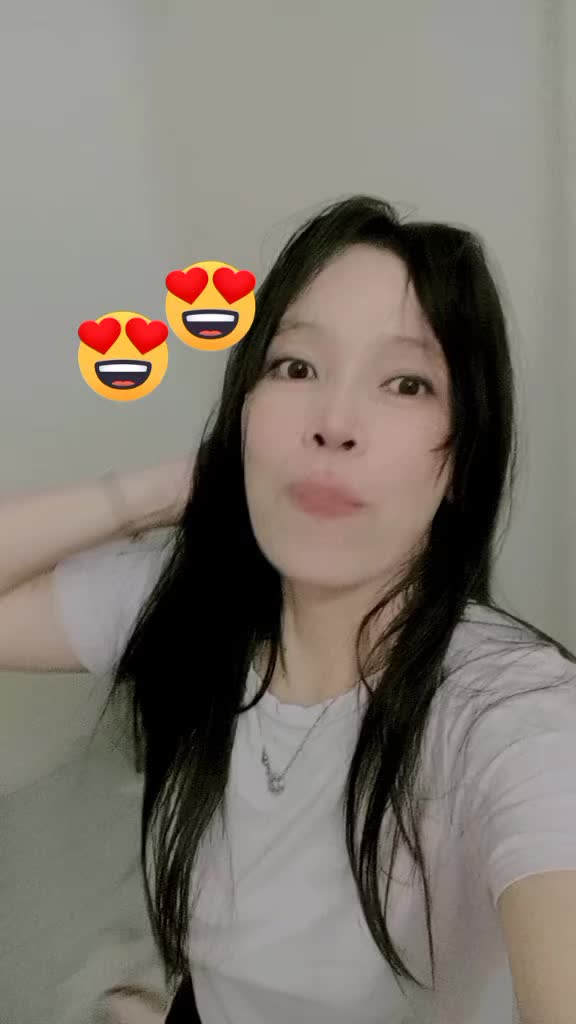 @💕 Airin amor 💕
