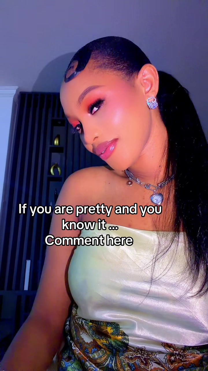 @SPICEDIANA