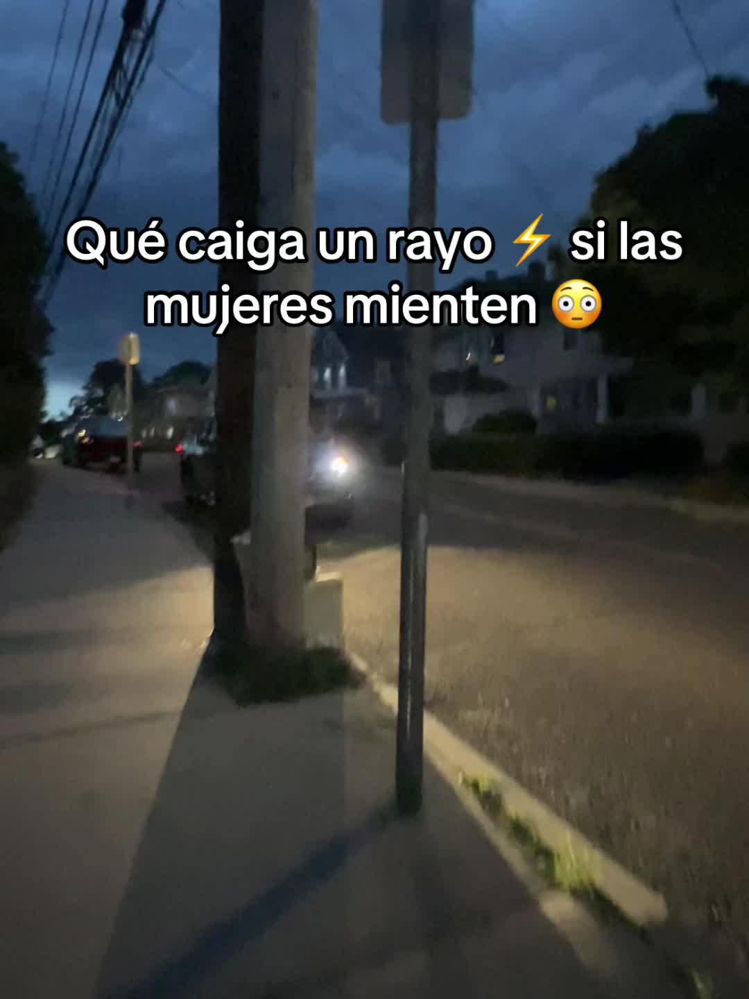@el_guerito.502🤍🫅
