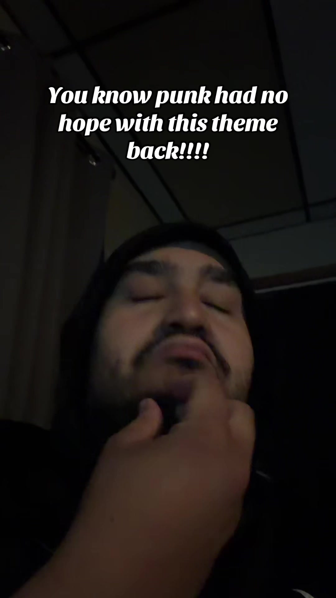 @Fredo 👑