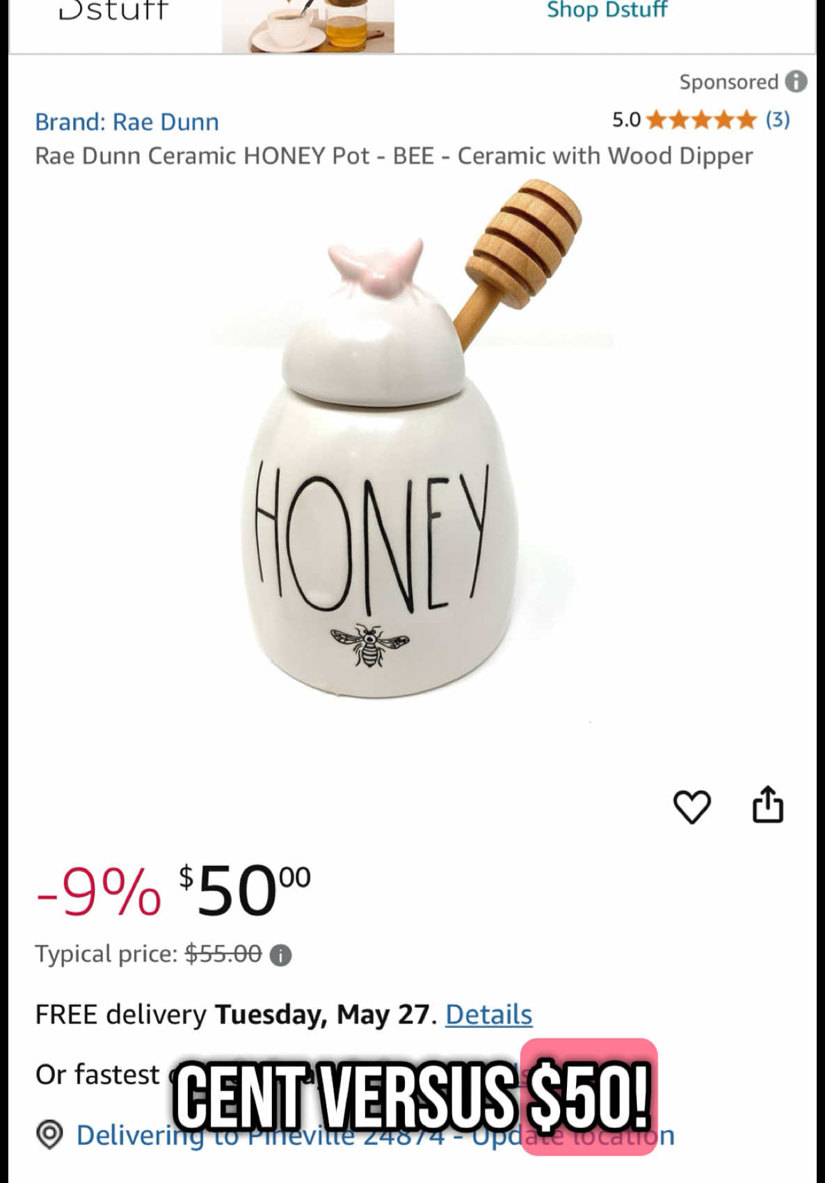 @Angel Courtney
