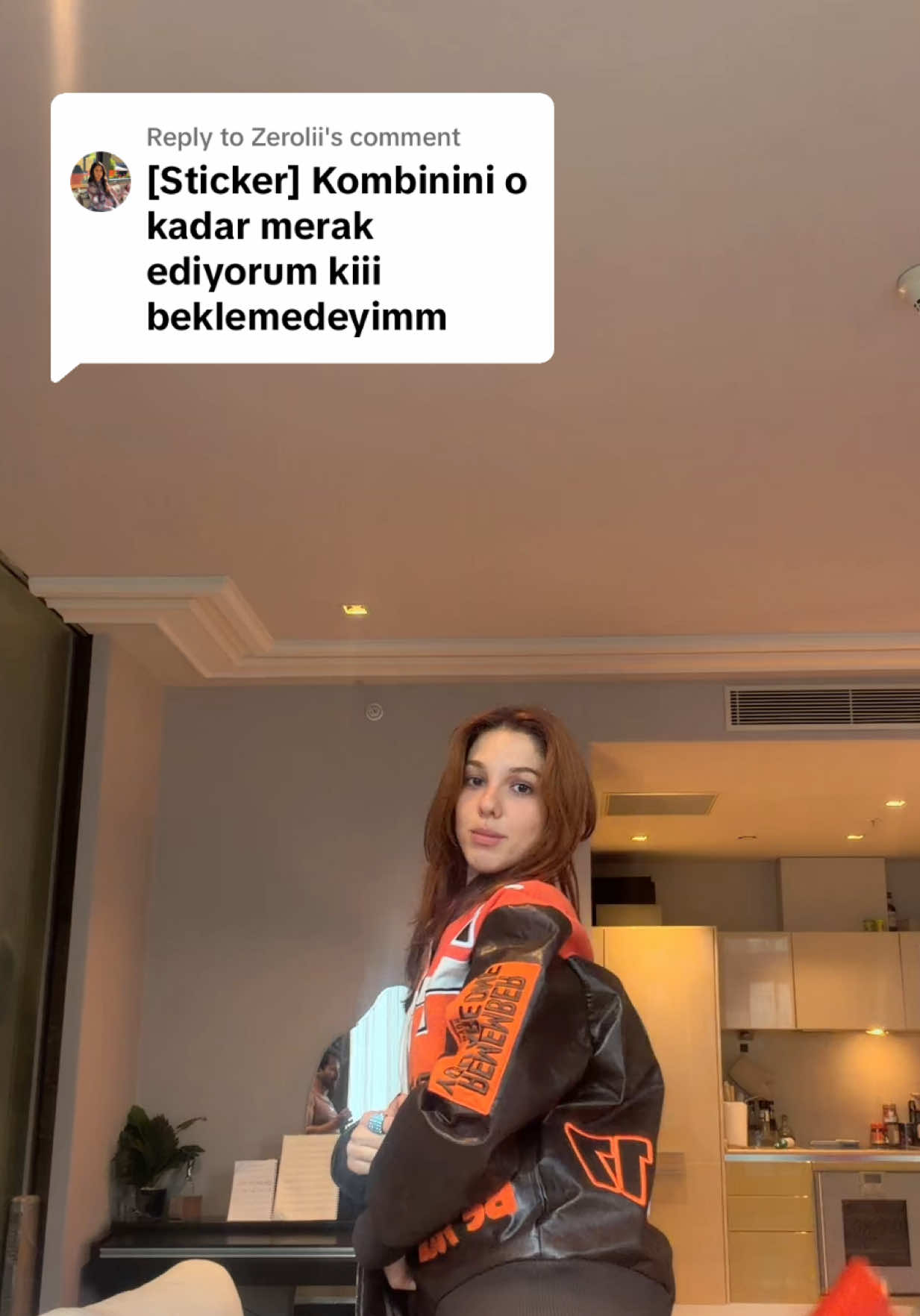 @selin
