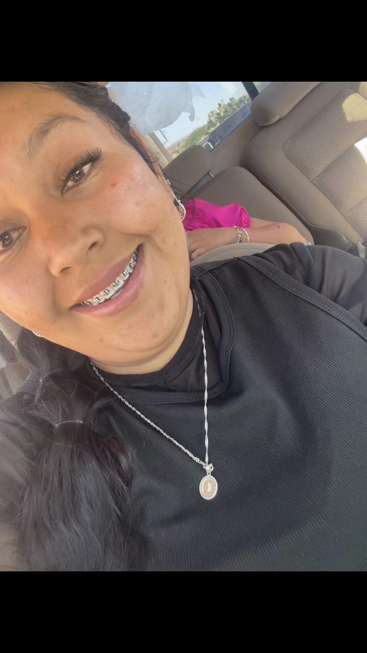 @❤️Kelly portillo❤️