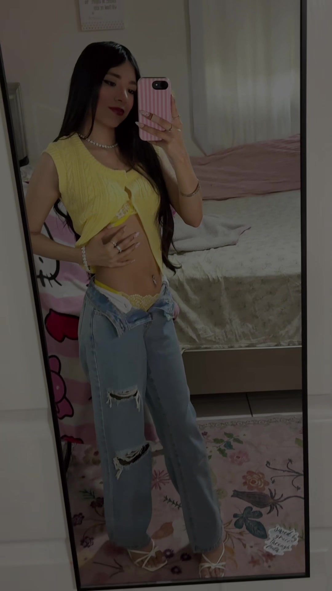 @A⭐️🛍️