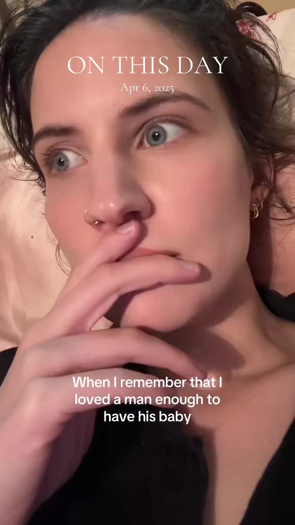 @Br00ke
