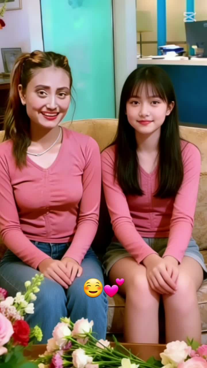 @๐๐ก๐ฒ๐๐ช ๐๐ช๐ต๐ฒ๐ป๐ช๐ณ ๐