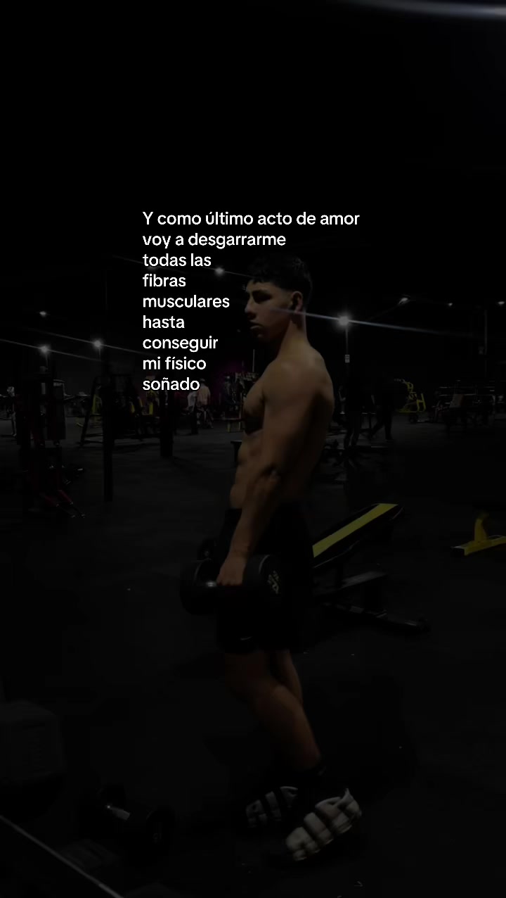 @Max🤴🏽
