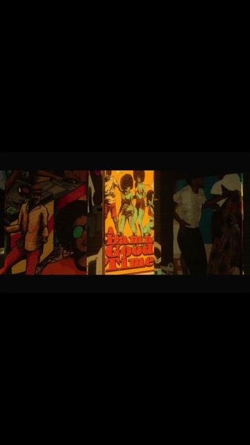@JaySimsTales 🇧🇧
