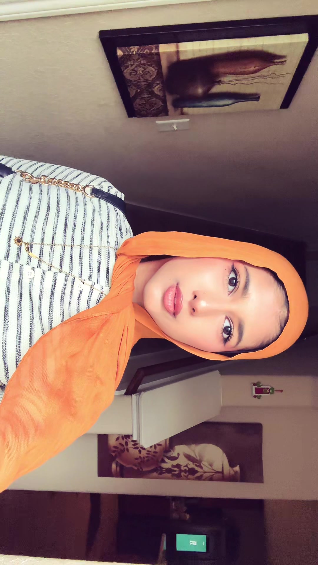 @HalalShiesty