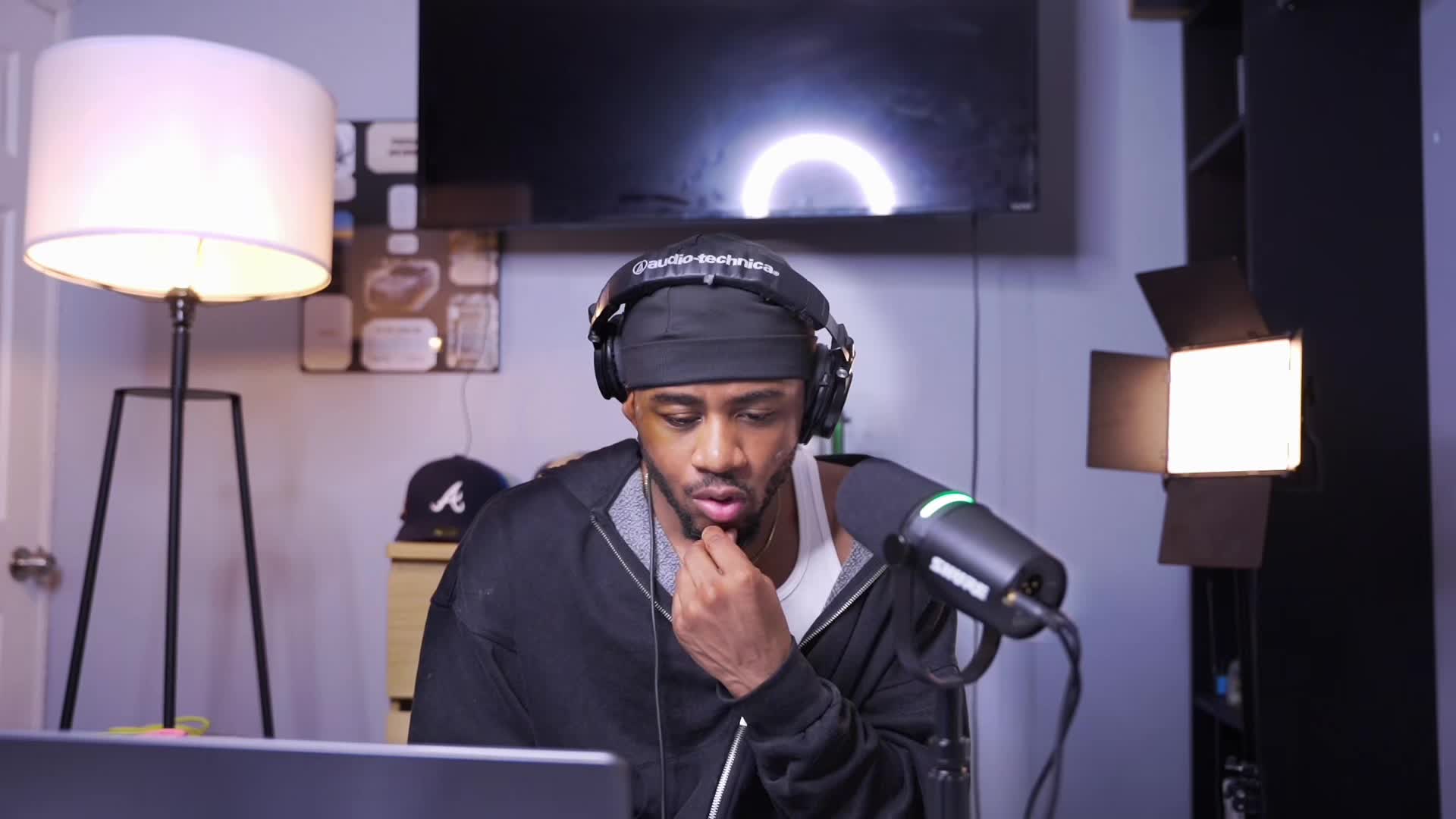 @808xrocky