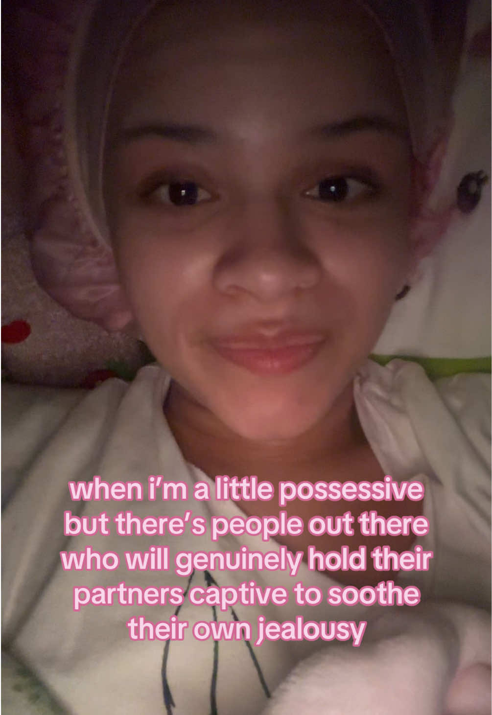 @kat ⚢ irl bonnibel ! 🍭