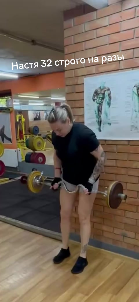 @Zloy_coach