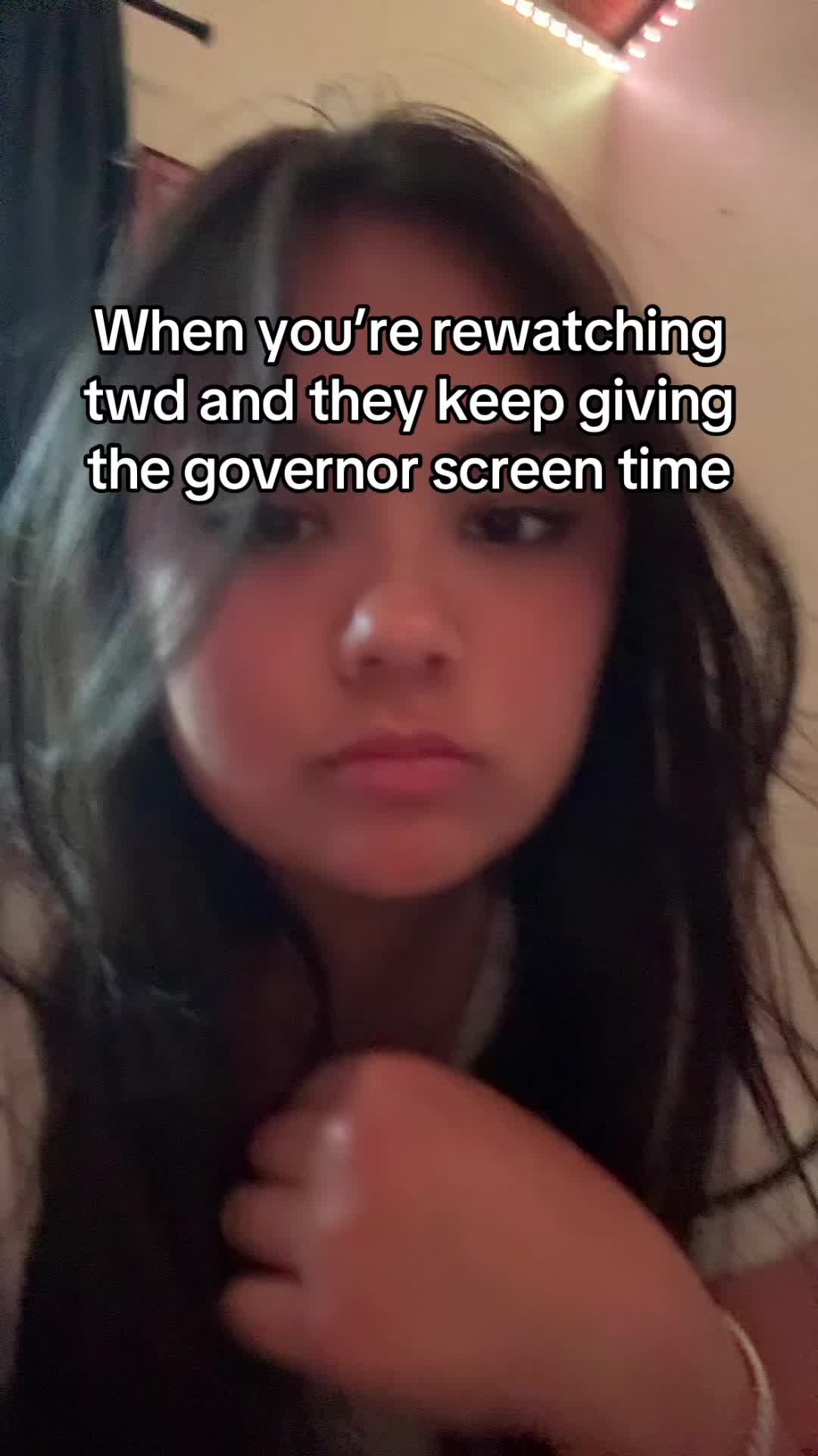 @richelle
