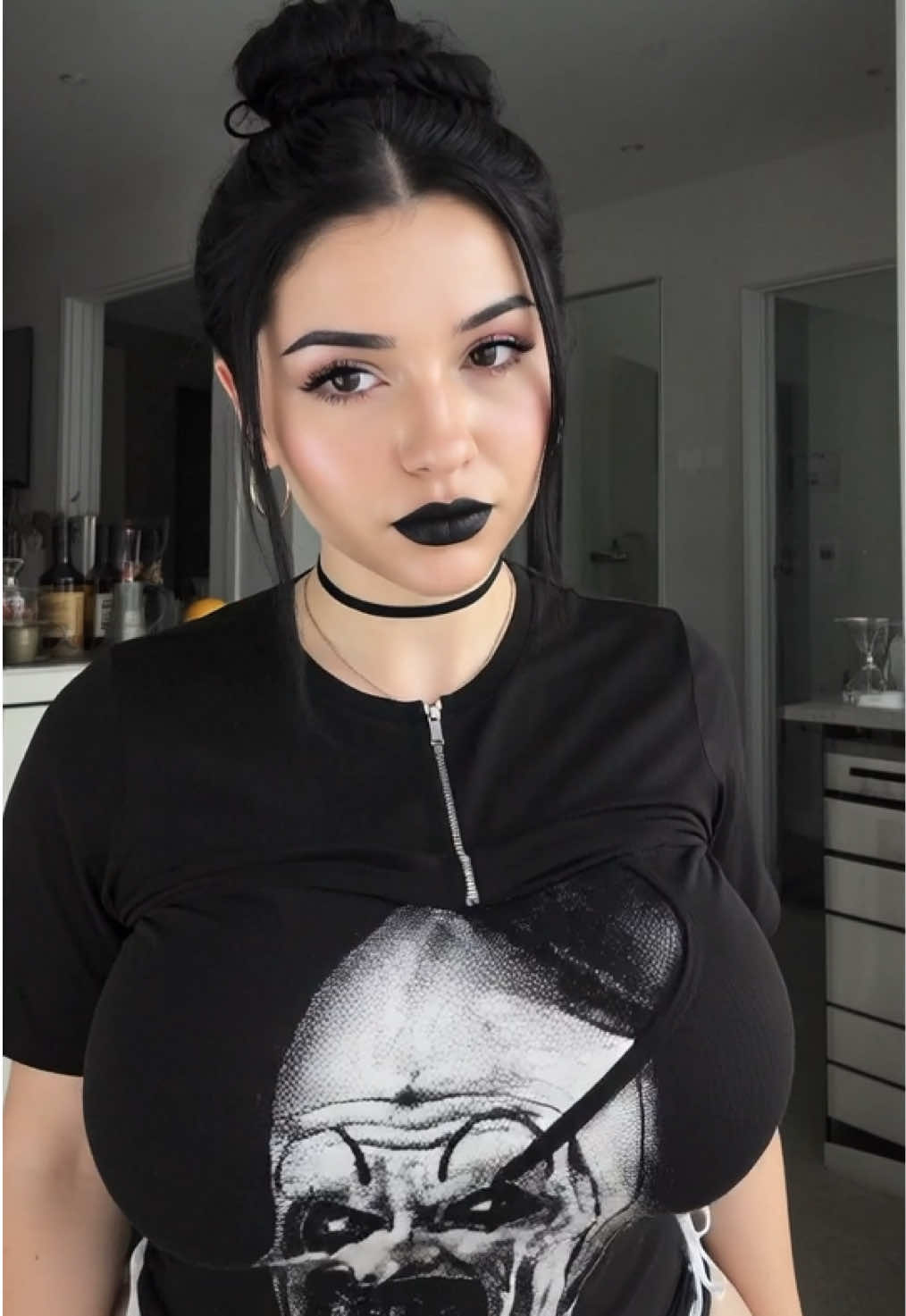 @RainyGraves