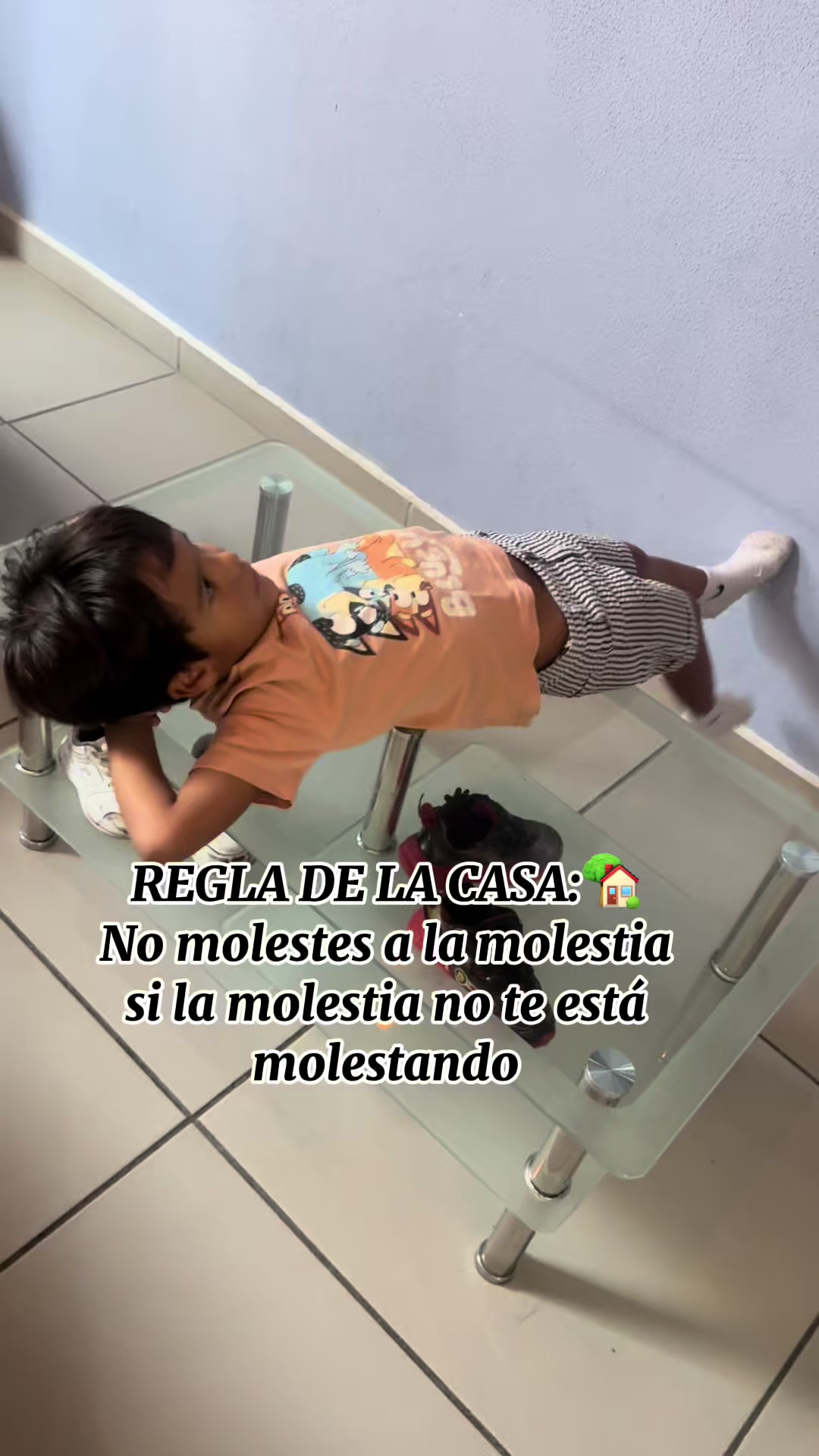@Erika Verónica Fraus