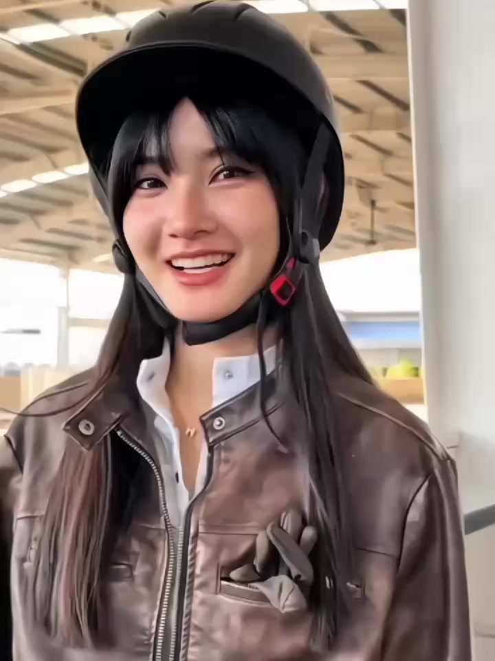 @jey