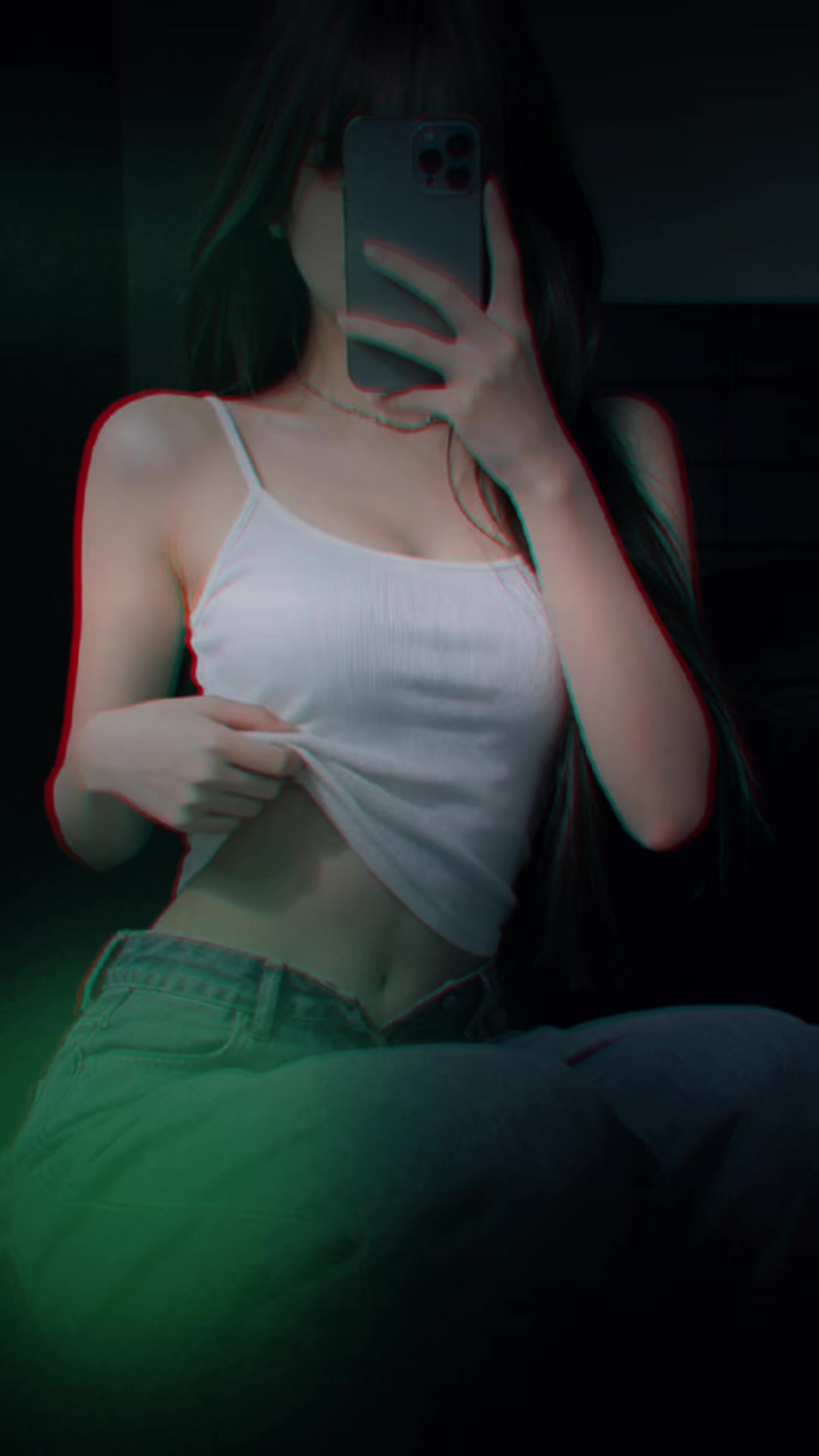 @๐๐งใชใณใกใใ๐ง๐
