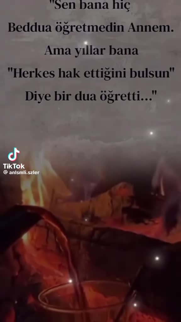 @G&uuml;ls&uuml;n 48