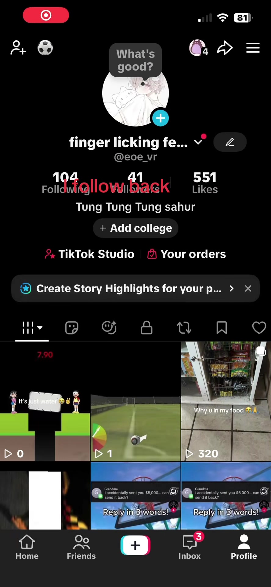 @ᡕᠵ᠊ᡃ່࡚ࠢ࠘⸝່ࠡ᠊߯ᡁࠣ࠘᠊᠊ࠢ࠘气亠💥