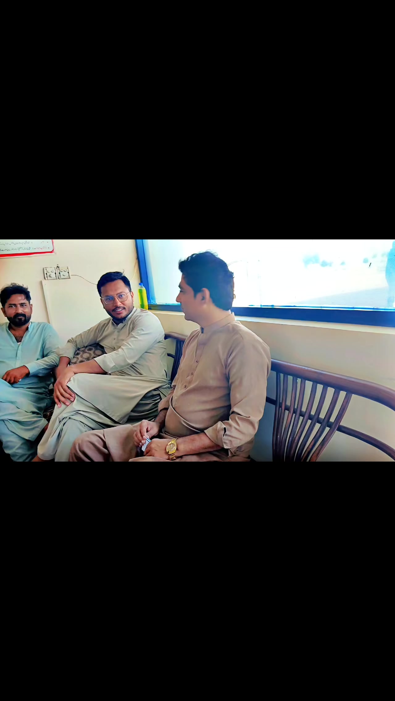 @Akram Memon ⭐️🏆