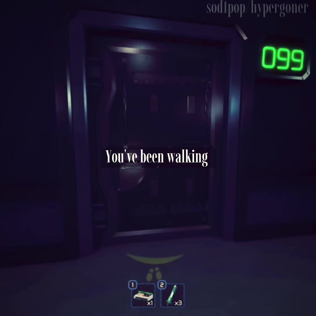 @⋆⭒˚.⋆ ✌︎■︎♎︎❒︎♏︎⬥︎ ⋆˚࿔