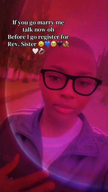 @🫧🎀 Ma Mie 🍭🎀