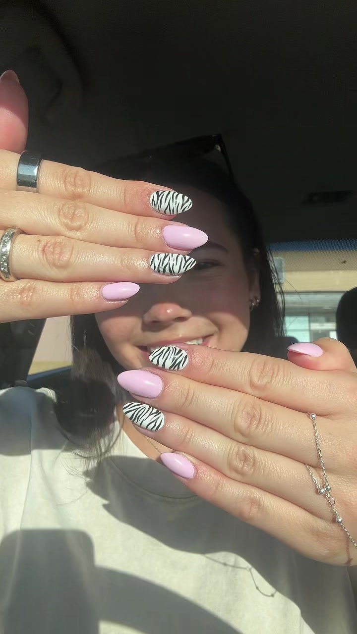 @Kaylee ๐ค