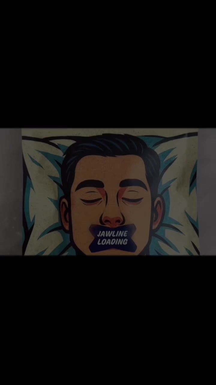 @Limbu__________________\