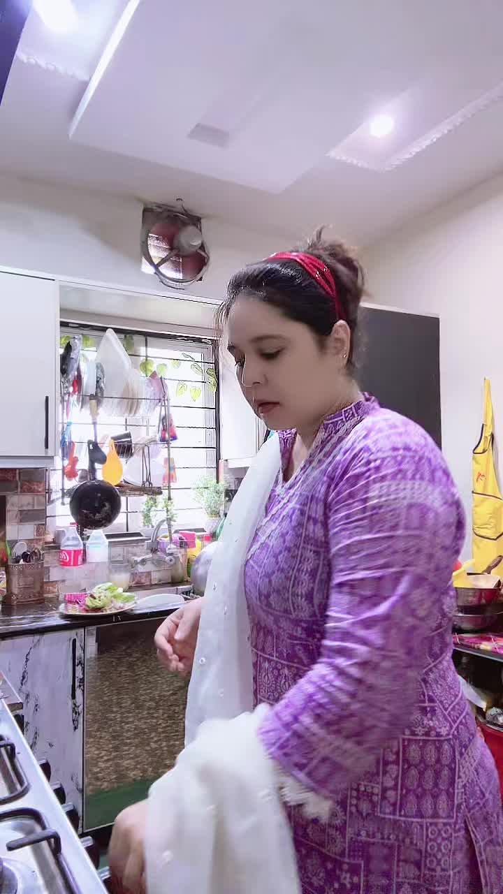 @kiran👑