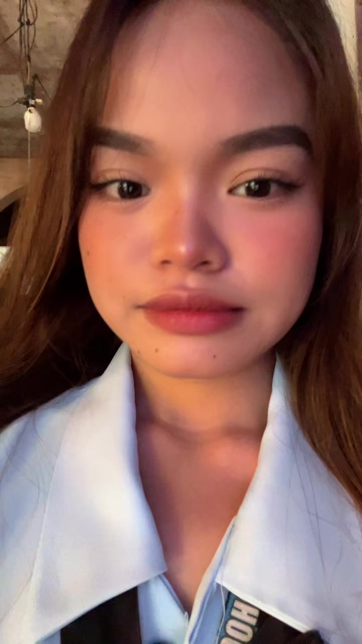 @Yan