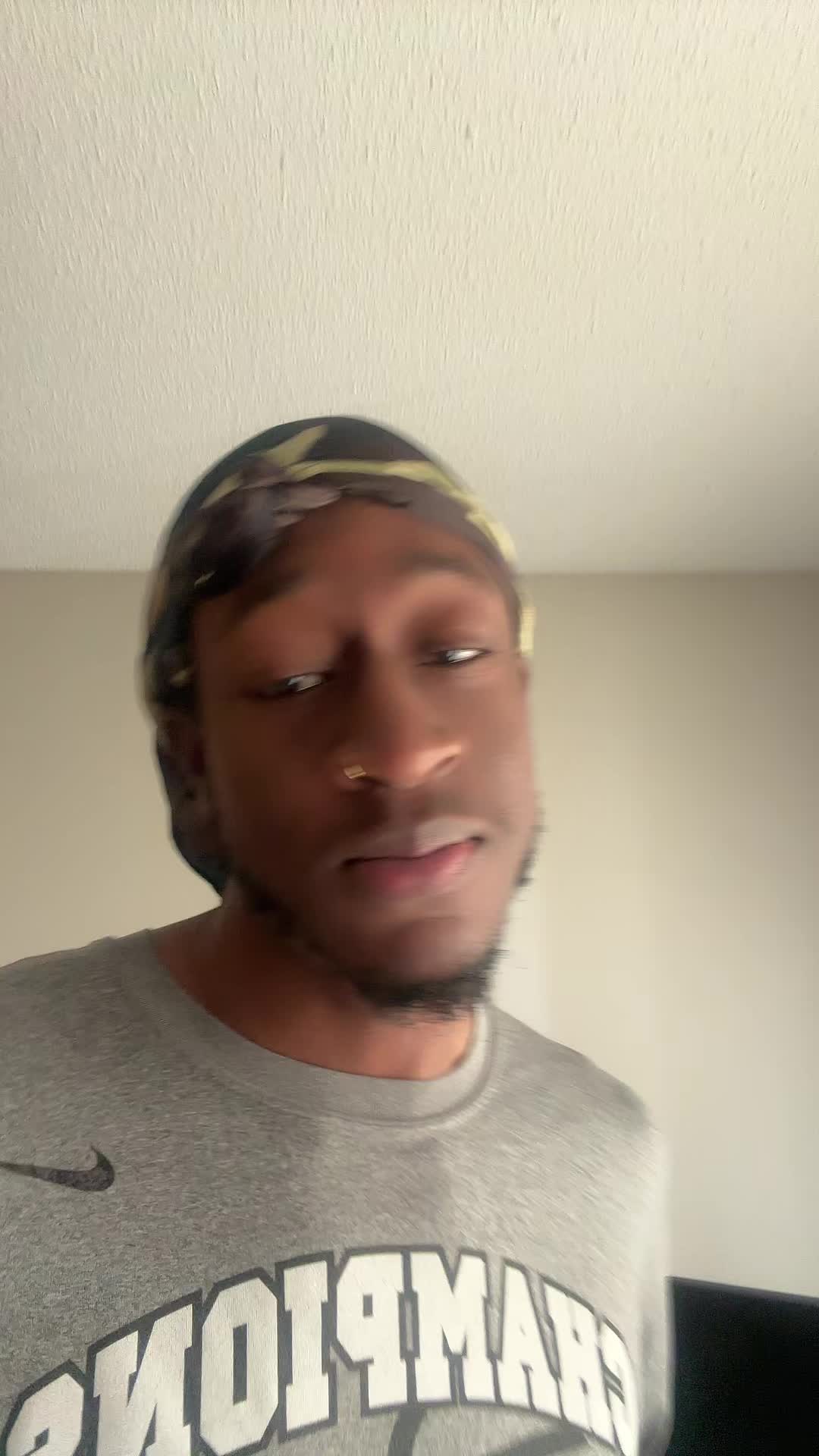 @sooo.handsomeee