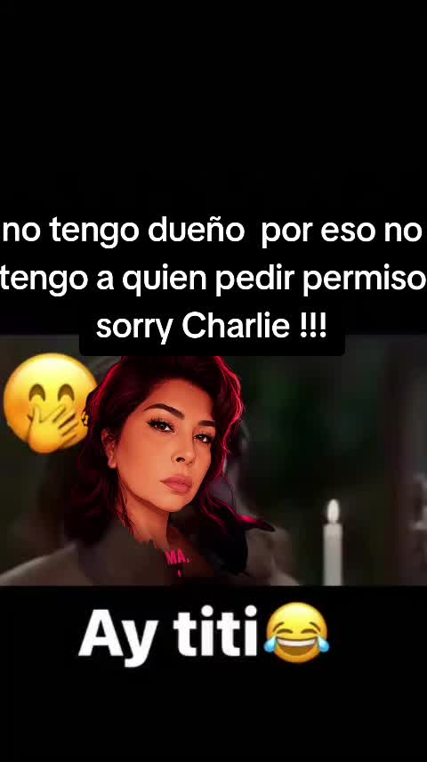 @💎QueenGema💎