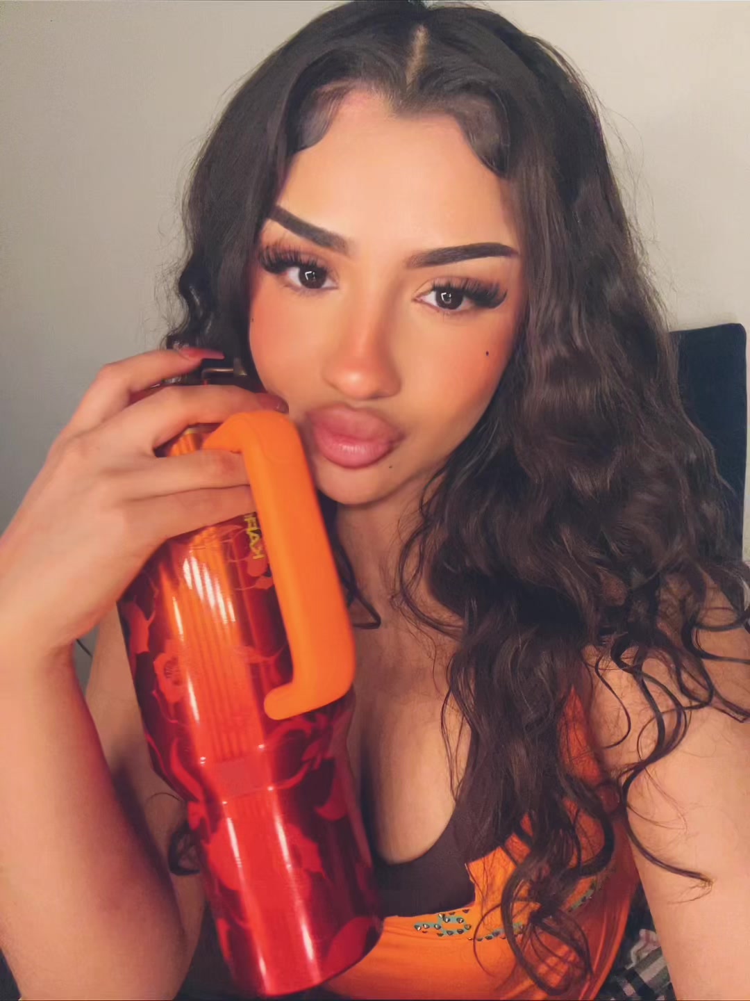 @Natalia ๐