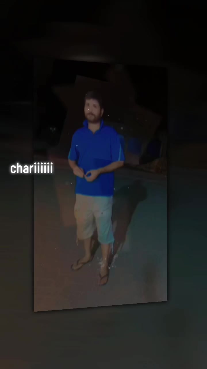 @M͎͍͐￫a͎͍͐￫z͎͍͐￫h͎͍͐￫a͎͍͐￫r͎͍͐￫