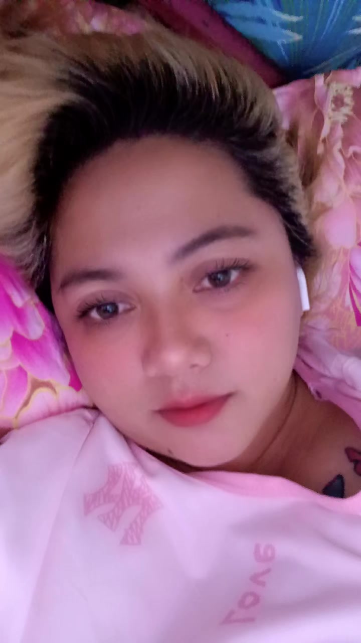 @Mary jhoana_0787