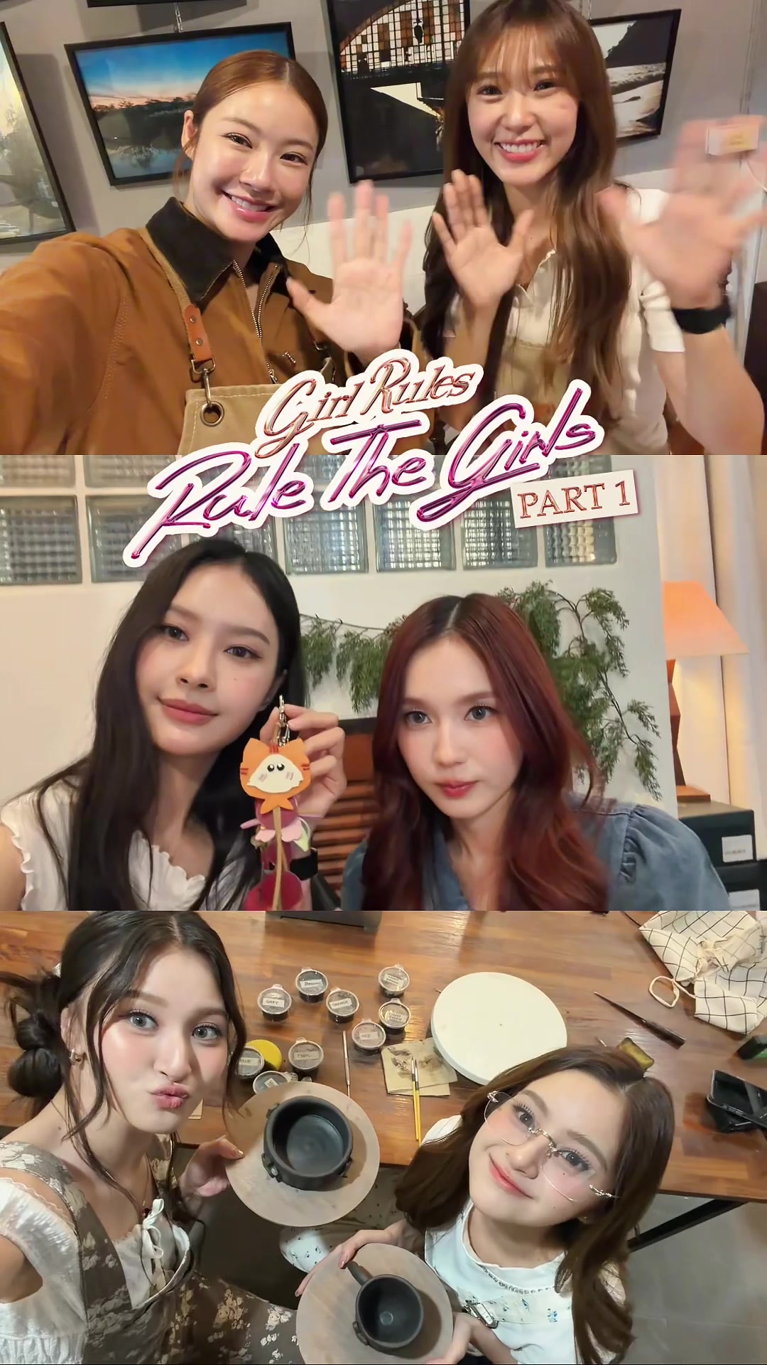 @GMMTV
