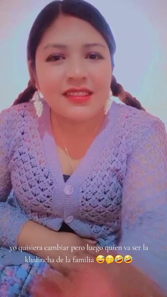 @yonela123