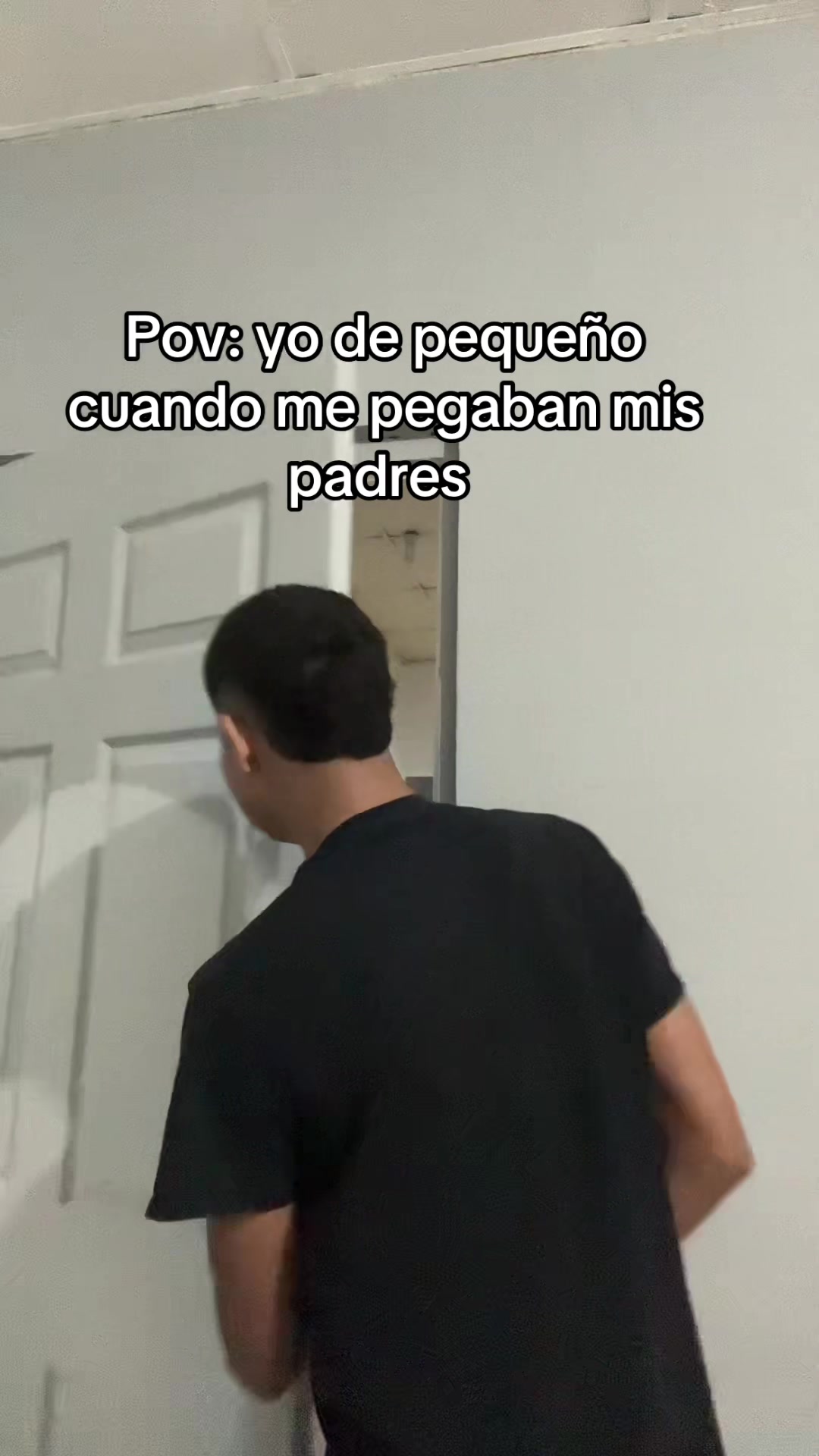 @joelito.pty8