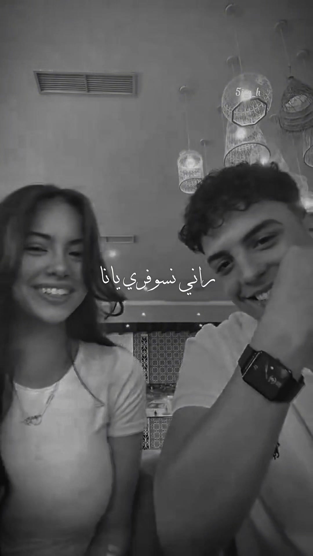 @5𝑖𝑜_𝑔𝒉🎼